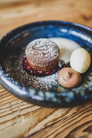 Wellnessurlaub - Terenten - Hotel Ratschingserhof