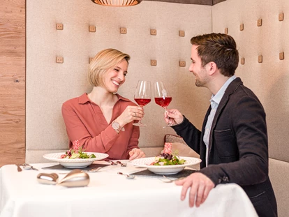 Wellnessurlaub - Pettstadt - Landhaus Sponsel-Regus
