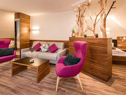 Wellnessurlaub - Pettstadt - Landhaus Sponsel-Regus