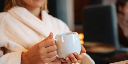 Wellnessurlaub - Umgebungsschwerpunkt: Therme - Gries im Sellrain - Hotel Sonnenspitze