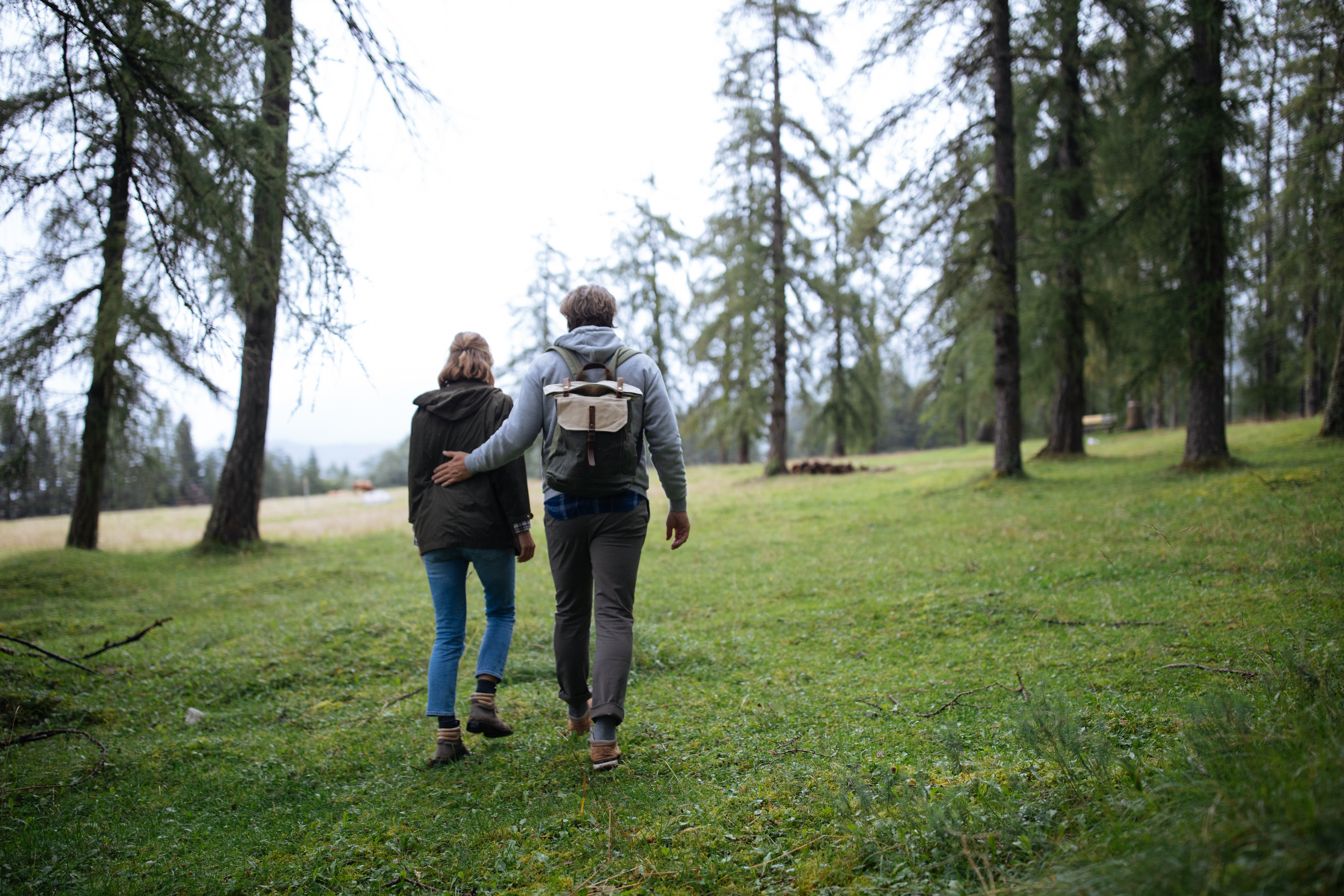 Wellnesshotel: Hotel Sonnenspitze