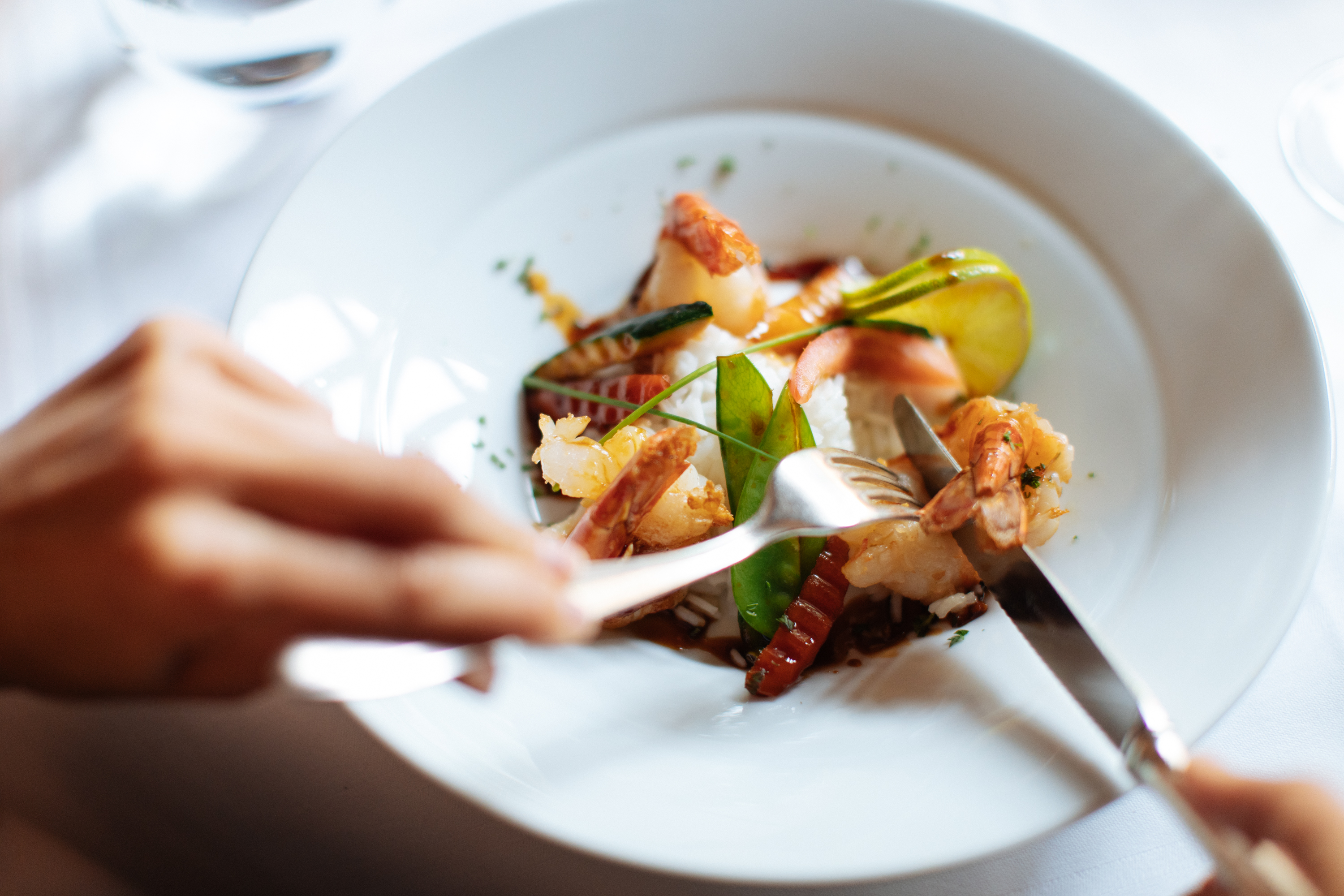 Wellnesshotel: Hotel Sonnenspitze