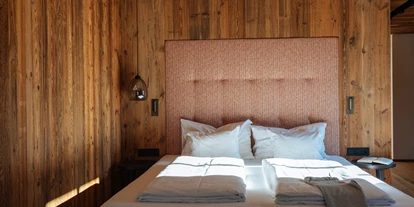 Wellnessurlaub - Umgebungsschwerpunkt: Therme - Gries im Sellrain - Hotel Sonnenspitze