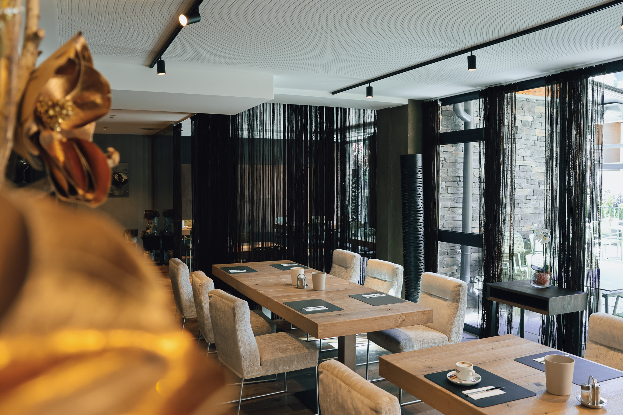 Wellnessurlaub - Kitzbühel - AlpenParks Hotel & Apartment Taxacher Kirchberg in Tirol