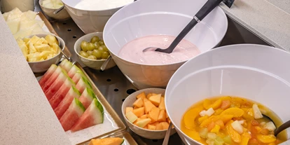 Wellnessurlaub - Pools: Innenpool - Stephanskirchen - AlpenParks Hotel & Apartment Taxacher Kirchberg in Tirol