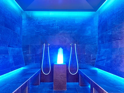 Wellnessurlaub - Sölden (Sölden) - Hotel TIROL