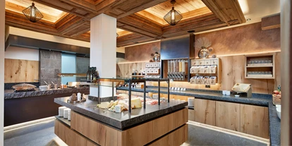 Wellnessurlaub - Fontanella - Hotel Tirol****alpin spa