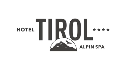 Wellnessurlaub - Fontanella - Hotel Tirol****alpin spa