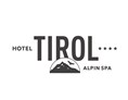 Wellnesshotel: Hotel Tirol Alpin SPA