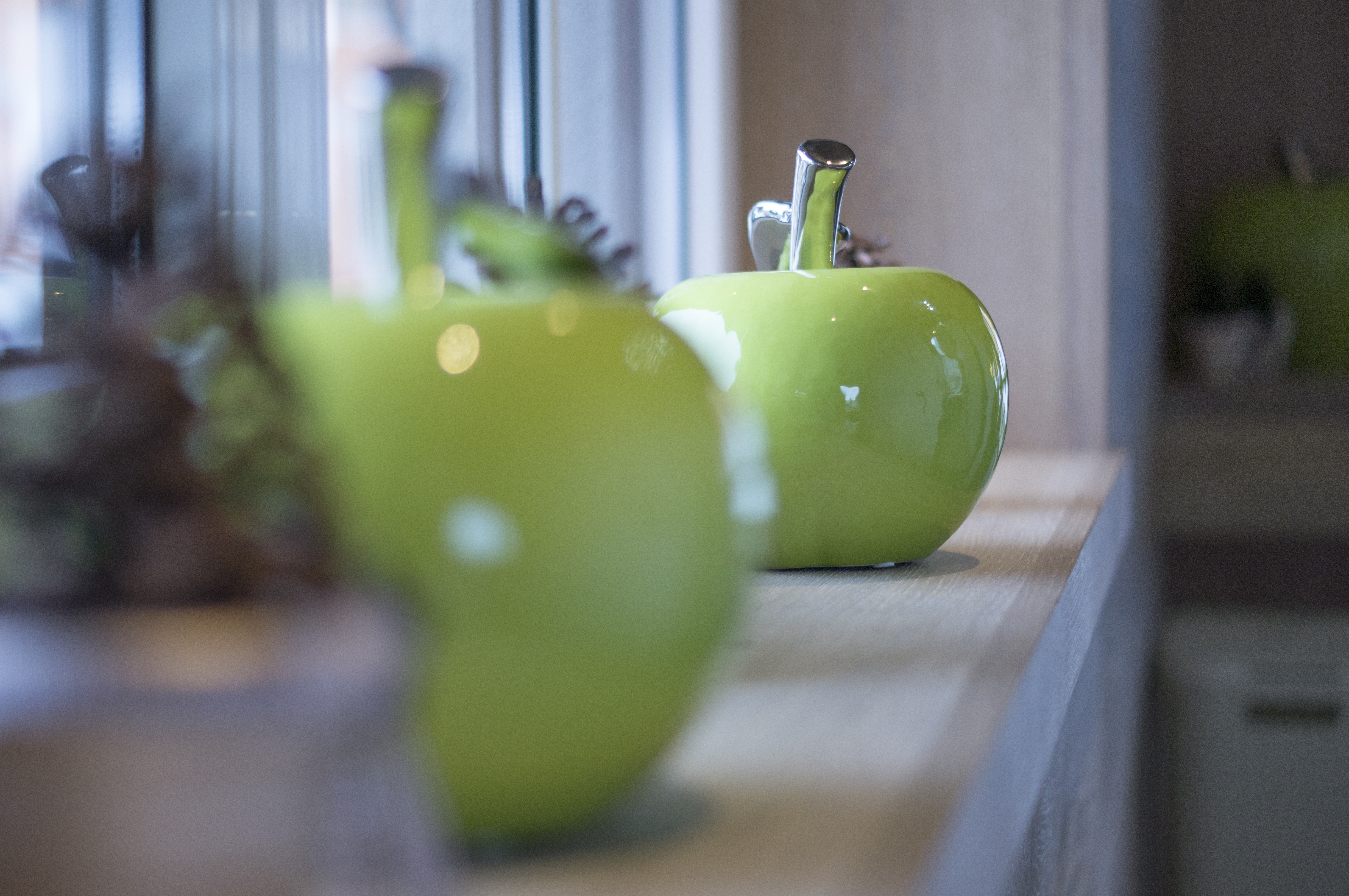 Wellnesshotel: Rooftop Relax Lounge - mein romantisches Hotel Garni Toalstock