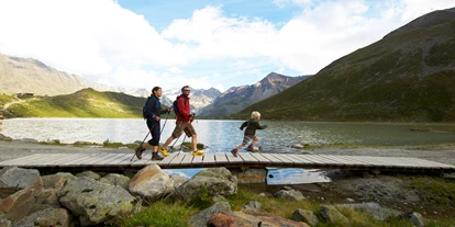 Wellnessurlaub - Fahrradverleih - Innsbruck - Wellnesshotel Jerzner Hof ****superior