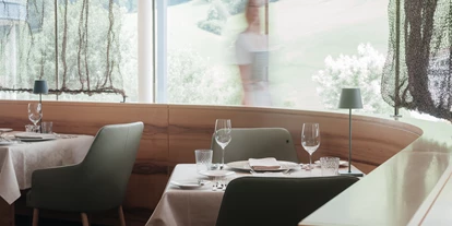 Wellnessurlaub - Bad Aibling - Juffing Hotel & Spa