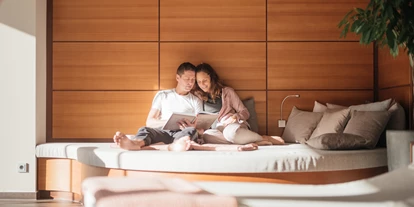 Wellnessurlaub - Bad Aibling - Juffing Hotel & Spa