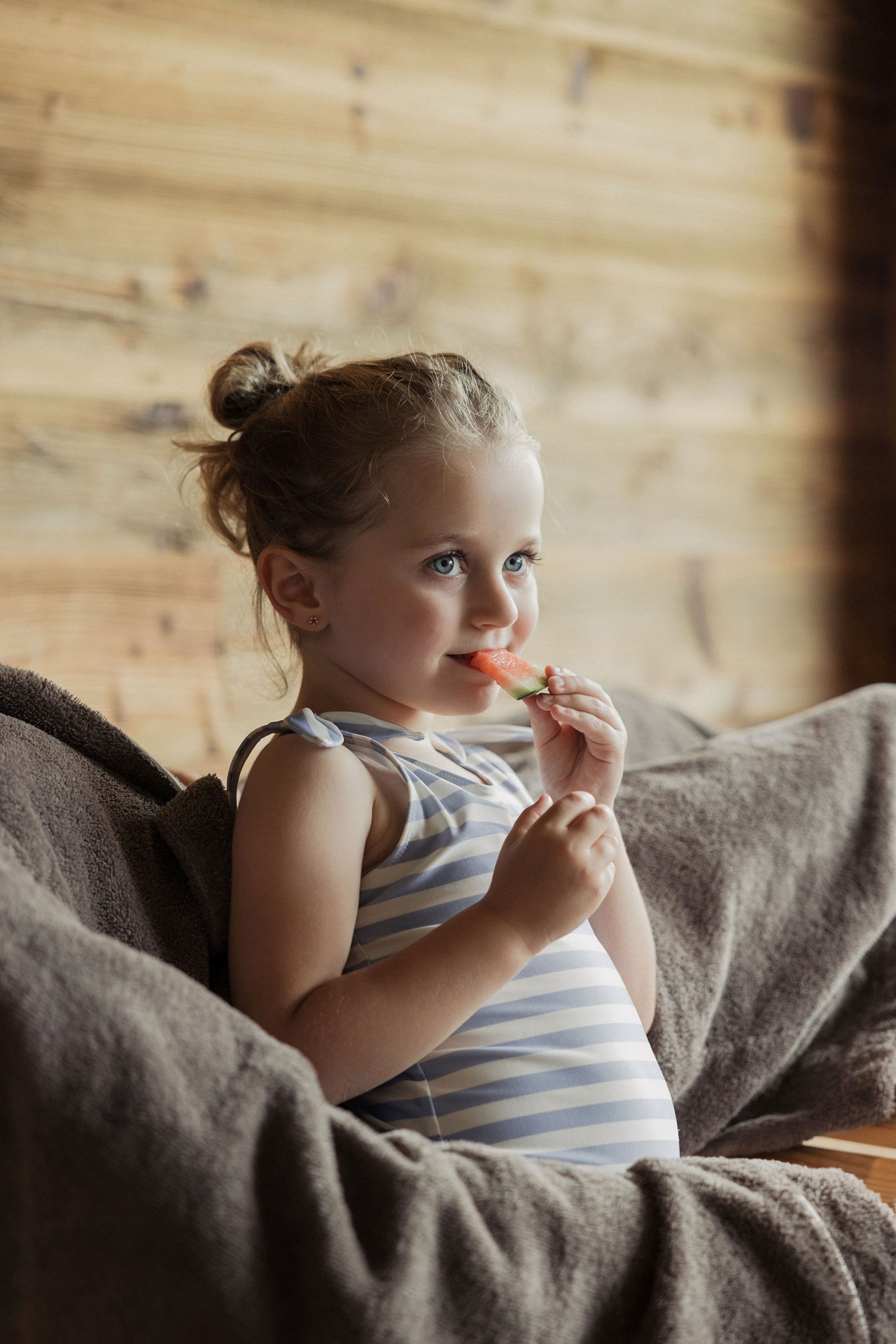 Kaiserlodge  Massagen im Detail Philomenas Kräutergarten-Massage