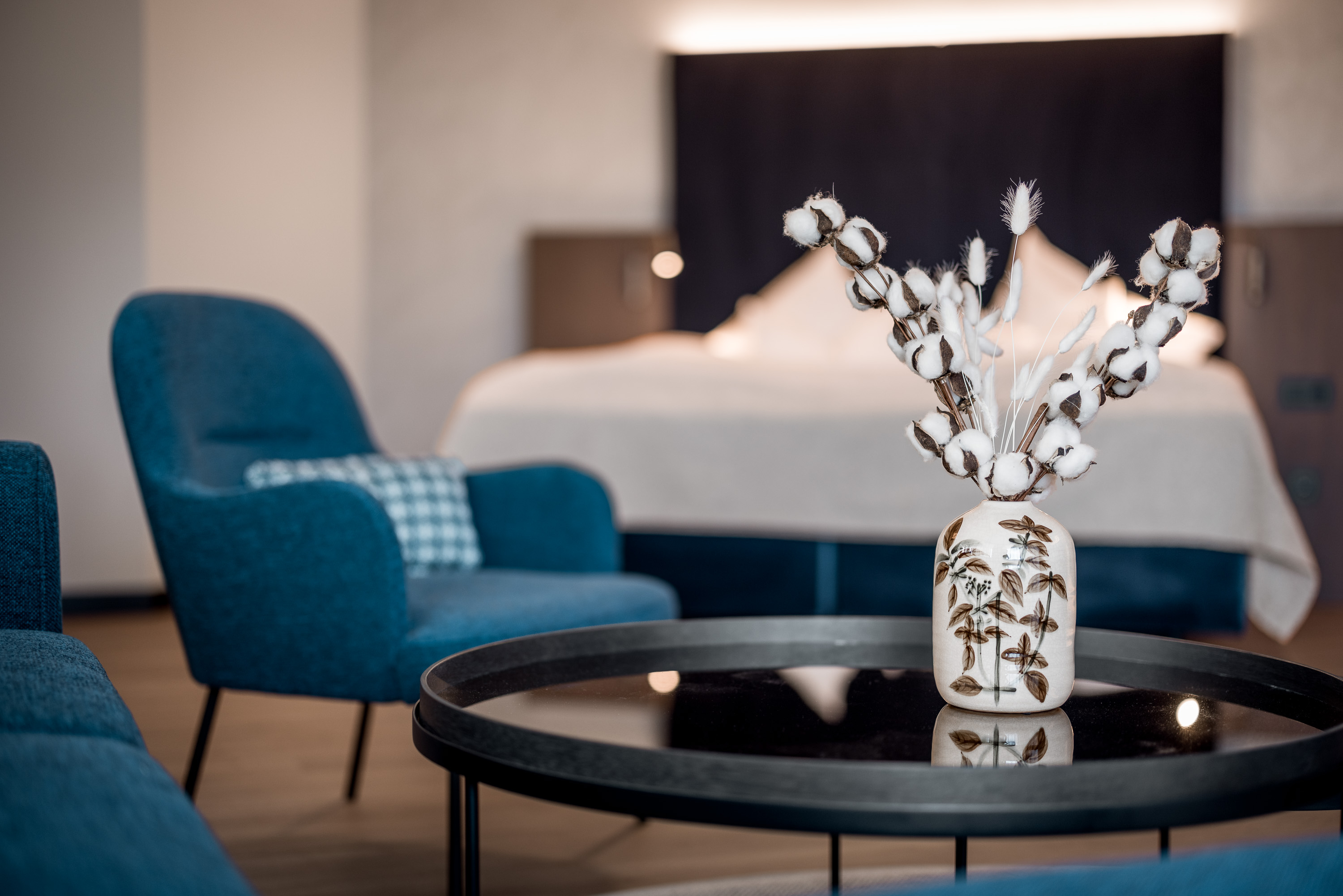 Wellnesshotel: Krumers Alpin – Your Mountain Oasis****s