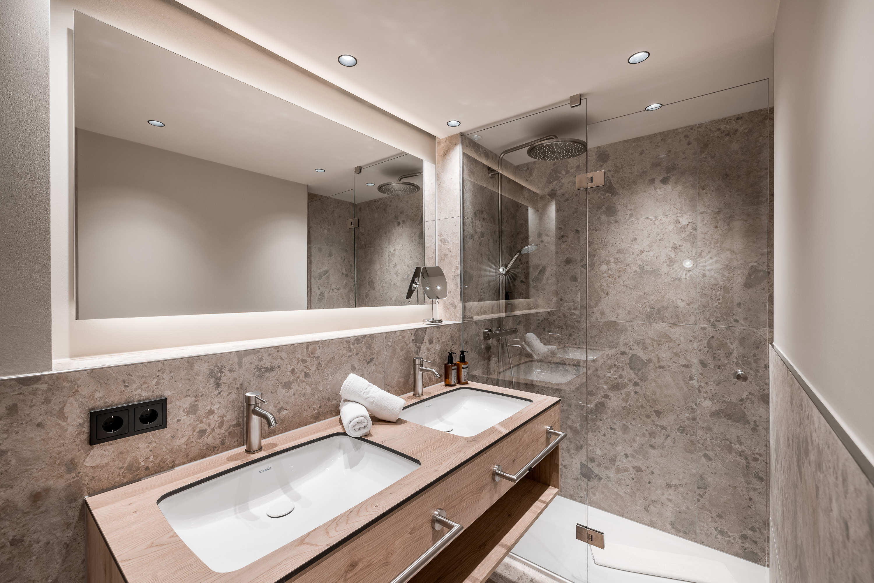 Wellnesshotel: Krumers Alpin – Your Mountain Oasis****s