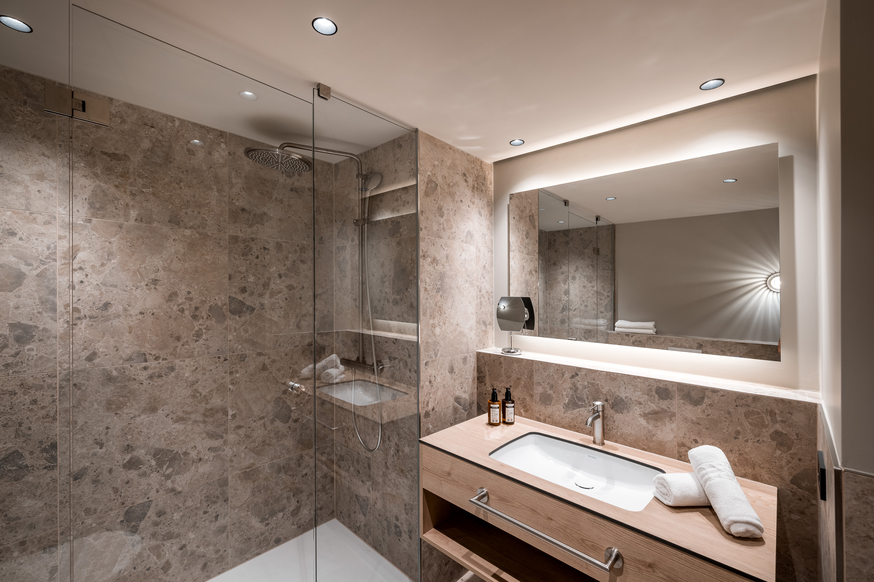 Wellnesshotel: Krumers Alpin – Your Mountain Oasis****s