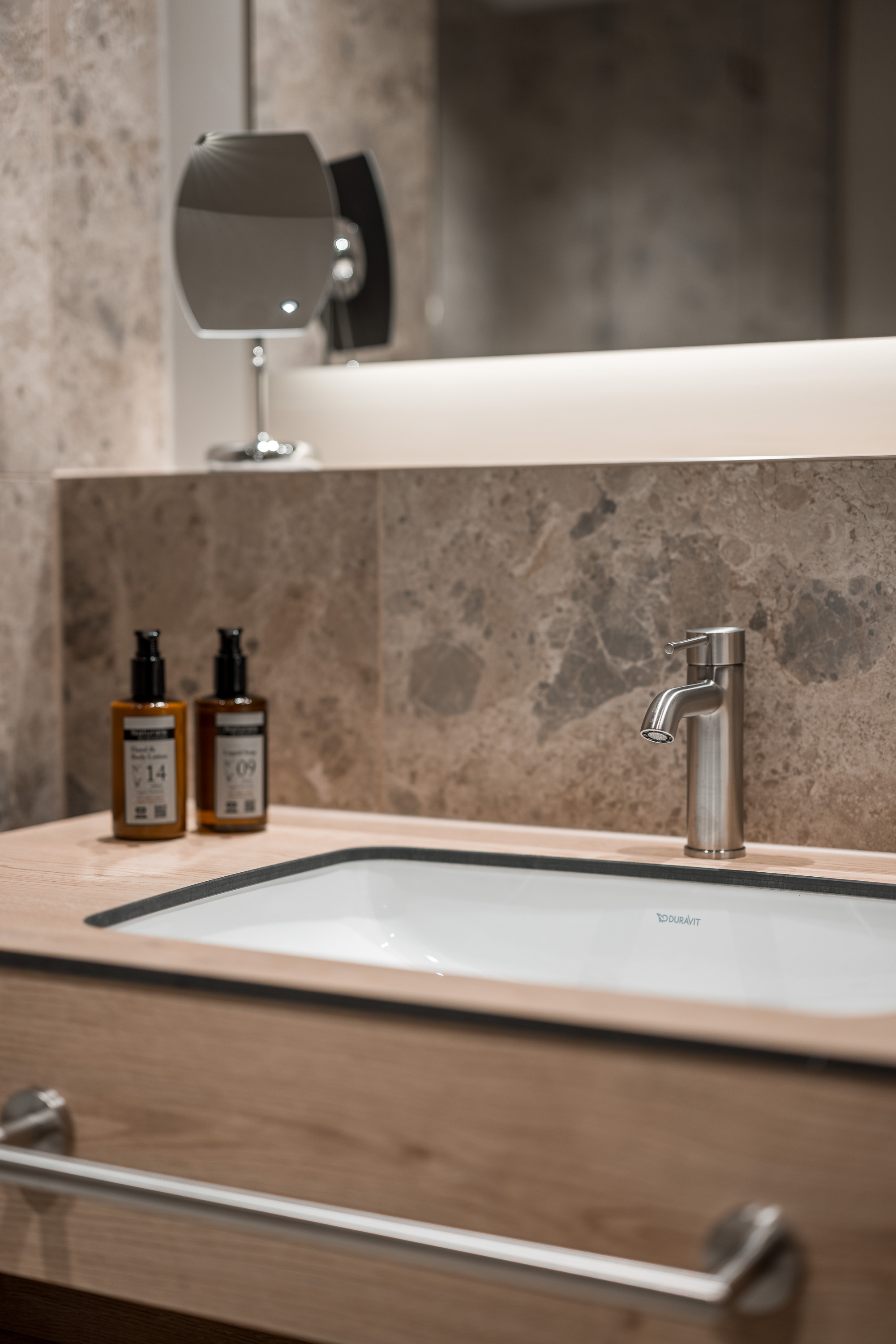Wellnesshotel: Krumers Alpin – Your Mountain Oasis****s