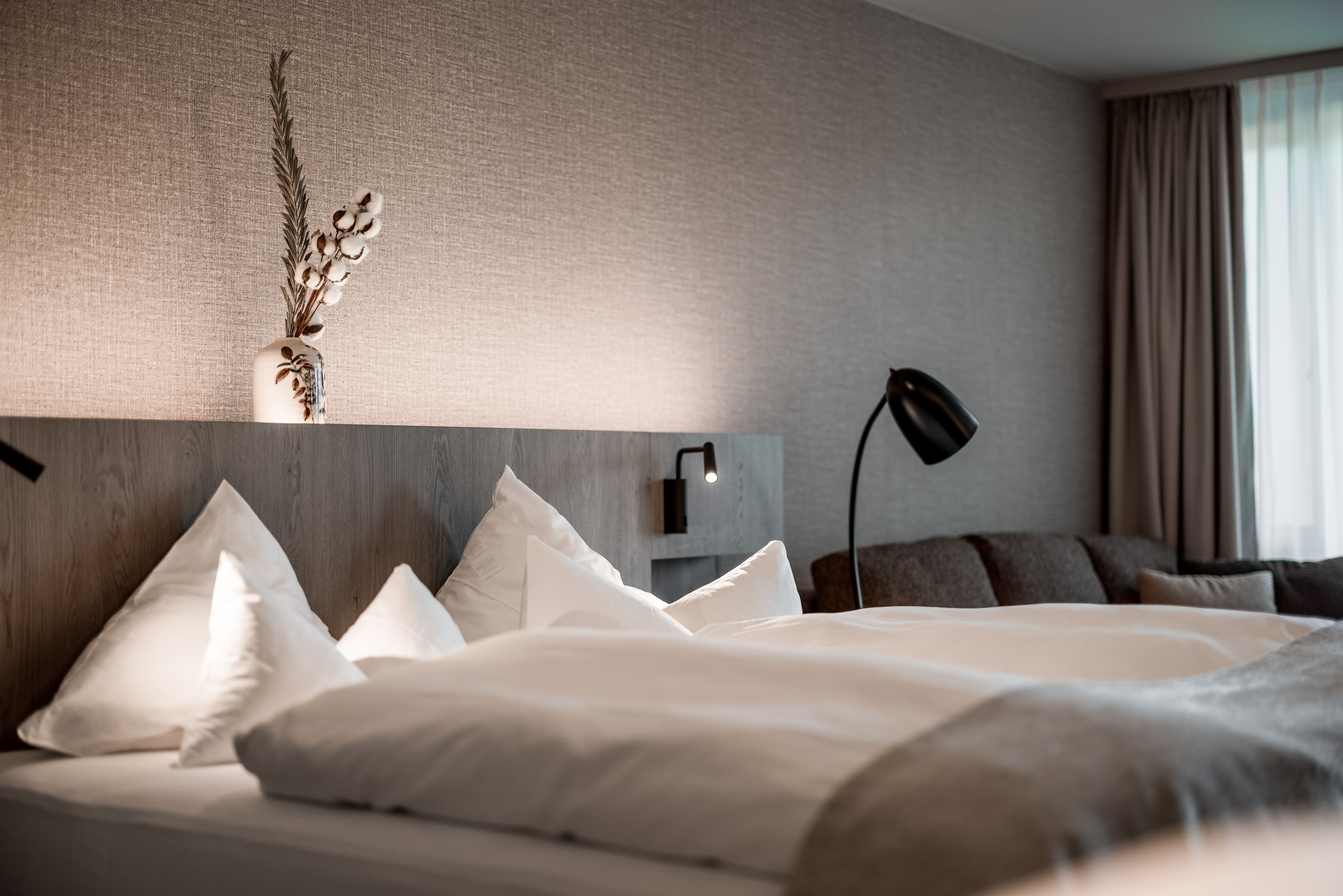 Wellnesshotel: Krumers Alpin – Your Mountain Oasis****s