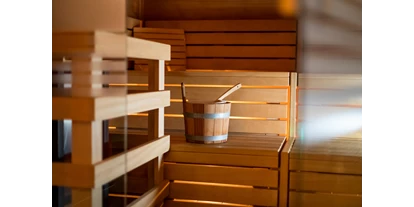 Wellnessurlaub - Fontanella - Hotel Mallaun
