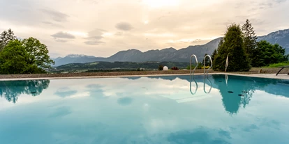 Wellnessurlaub - Bad Aibling - Panorama Royal