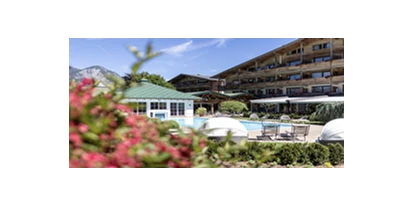 Wellnessurlaub - Pilates - Steinberg am Rofan - Aktiv- & Wellnesshotel Pirchnerhof