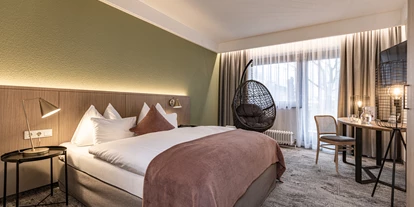 Wellnessurlaub - Pilates - Steinberg am Rofan - Aktiv- & Wellnesshotel Pirchnerhof