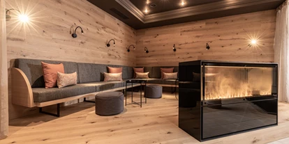 Wellnessurlaub - Pilates - Steinberg am Rofan - Aktiv- & Wellnesshotel Pirchnerhof