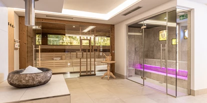 Wellnessurlaub - Pilates - Steinberg am Rofan - Aktiv- & Wellnesshotel Pirchnerhof