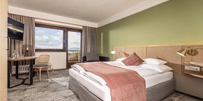 Wellnessurlaub - Pilates - Steinberg am Rofan - Aktiv- & Wellnesshotel Pirchnerhof
