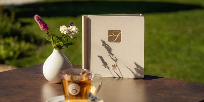 Wellnessurlaub - Hunde: erlaubt - Seefeld in Tirol - Relais & Chateaux Hotel Singer