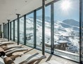 Wellnesshotel: Ski- & Wellnessesort Hotel Riml 4*S