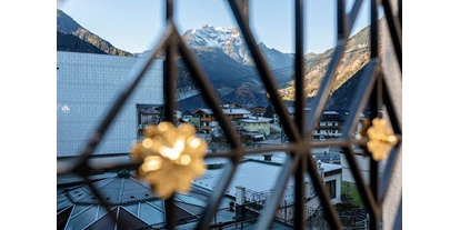 Wellnessurlaub - Pools: Sportbecken - Innsbruck - Sport & Spa Hotel Strass