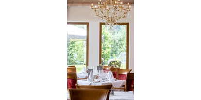 Wellnessurlaub - Pools: Sportbecken - Innsbruck - Sport & Spa Hotel Strass