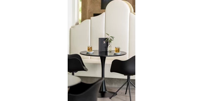 Wellnessurlaub - Pools: Sportbecken - Innsbruck - Sport & Spa Hotel Strass