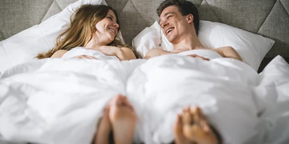 Wellnessurlaub - Pools: Sportbecken - Innsbruck - Sport & Spa Hotel Strass