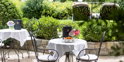 Wellnessurlaub - Pools: Sportbecken - Innsbruck - Sport & Spa Hotel Strass