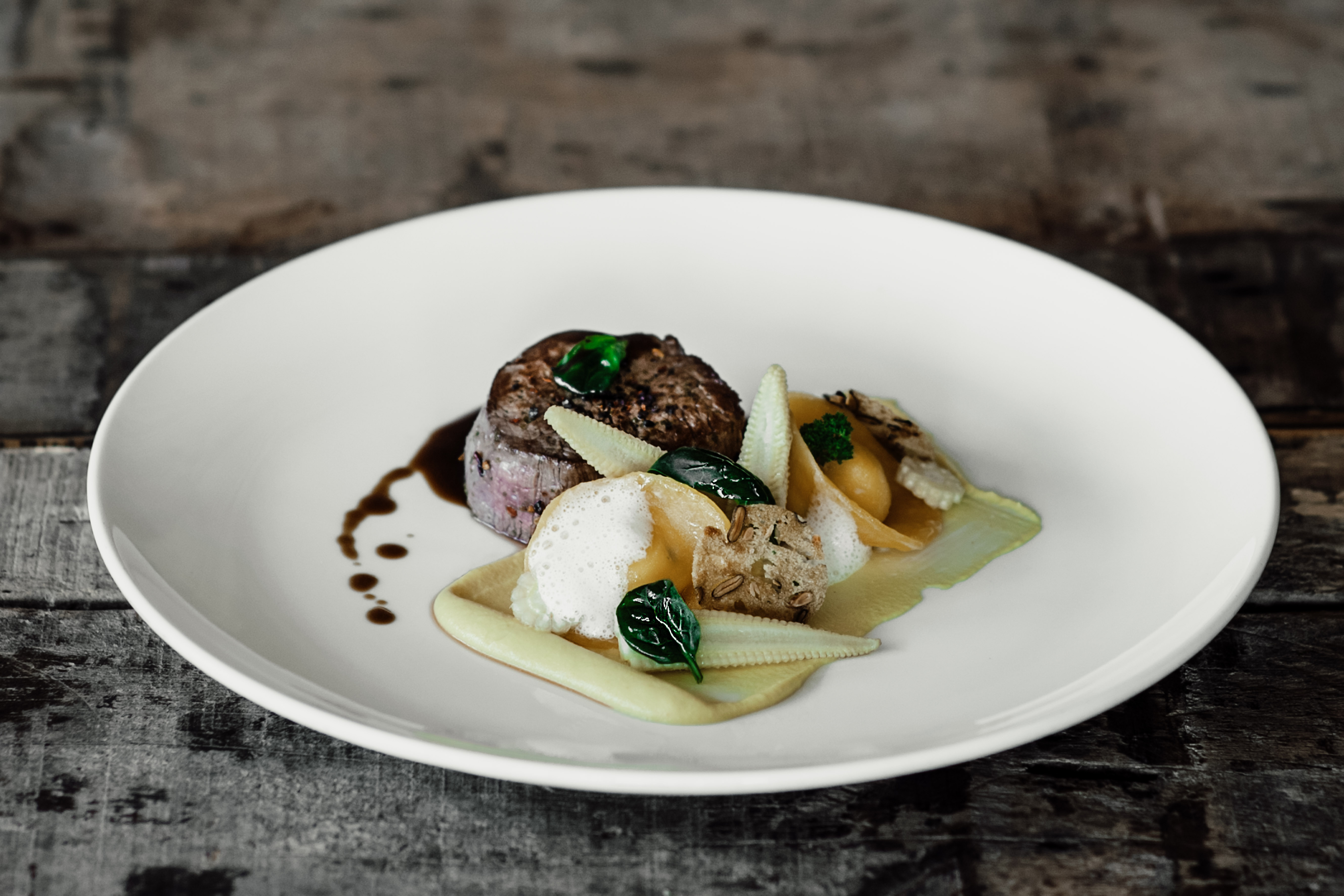 Wellnessurlaub - Tirol - HELDenhafte Genussmomente - HELD - Hotel & SPA****s