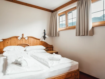 Wellnessurlaub - Fahrradverleih - Innsbruck - Wellness Residenz - HELD - Hotel & SPA****s