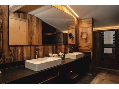 Wellnessurlaub - Fahrradverleih - Innsbruck - Tirol Suite - HELD - Hotel & SPA****s