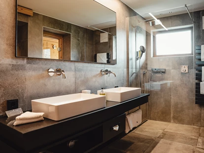 Wellnessurlaub - Fahrradverleih - Innsbruck - Spieljoch Suite - HELD - Hotel & SPA****s