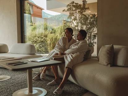 Wellnessurlaub - Fahrradverleih - Innsbruck - Romantische Momente zu Zweit - HELD - Hotel & SPA****s