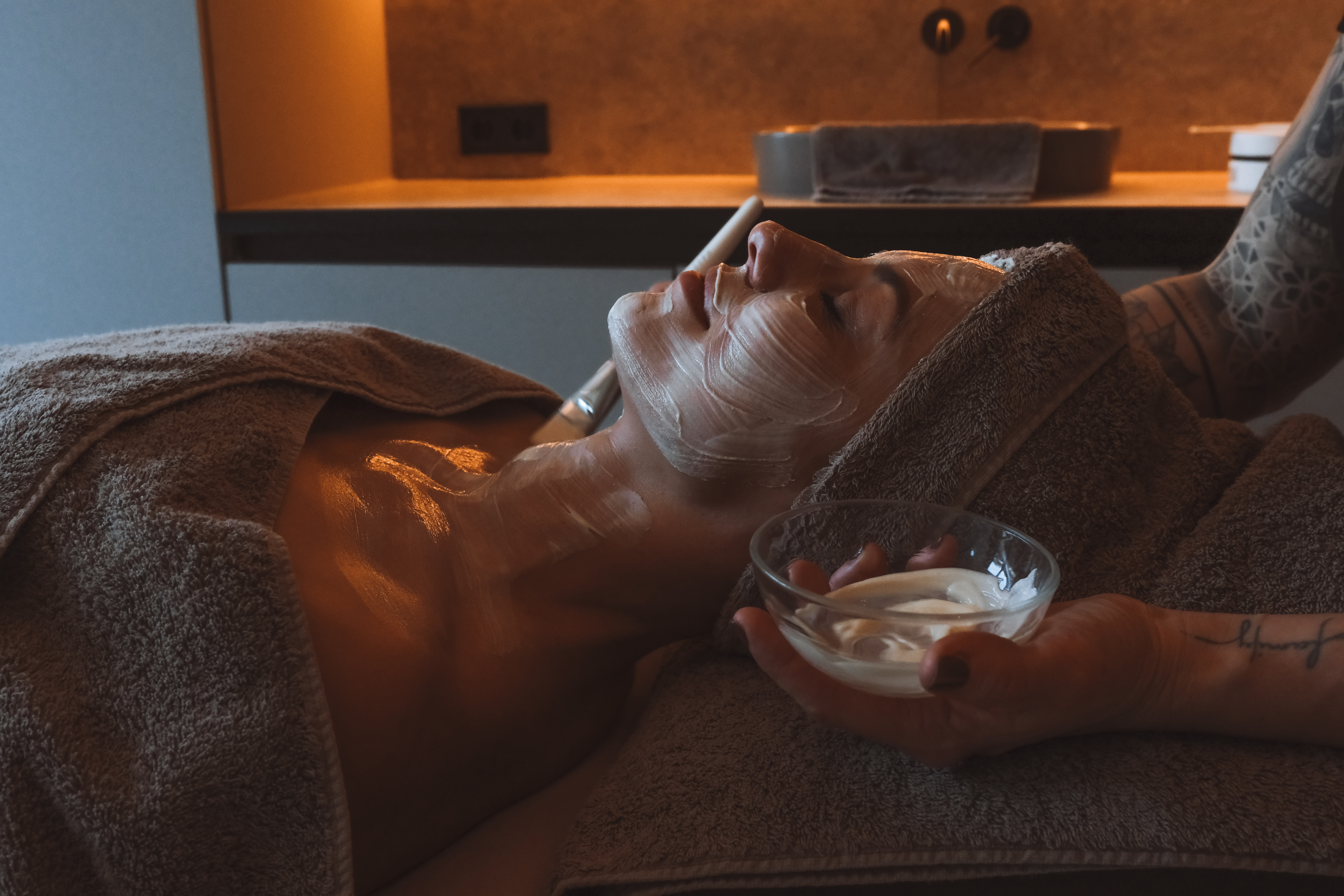 Wellnesshotel: Me-Time  - HELD - Hotel & SPA****s - Sauna | Spa