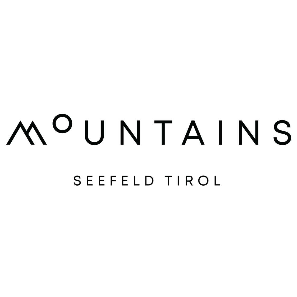 Wellnesshotel: Mountains Hotel