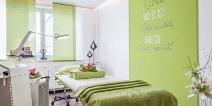 Wellnessurlaub - Dorf Tirol - Top Hotel Hochgurgl