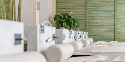 Wellnessurlaub - Dorf Tirol - Top Hotel Hochgurgl