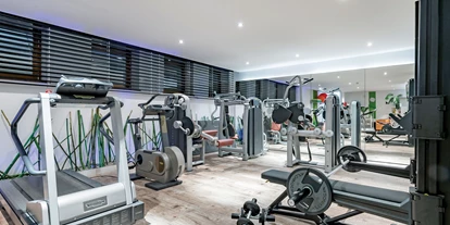 Wellnessurlaub - Dorf Tirol - Top Hotel Hochgurgl