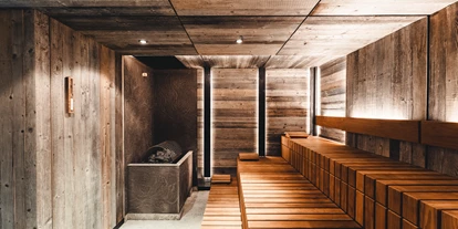 Wellnessurlaub - Klassifizierung: 4 Sterne S - Ampass - Traumhotel Alpina Adults Only Hotel Yoga Ayurveda