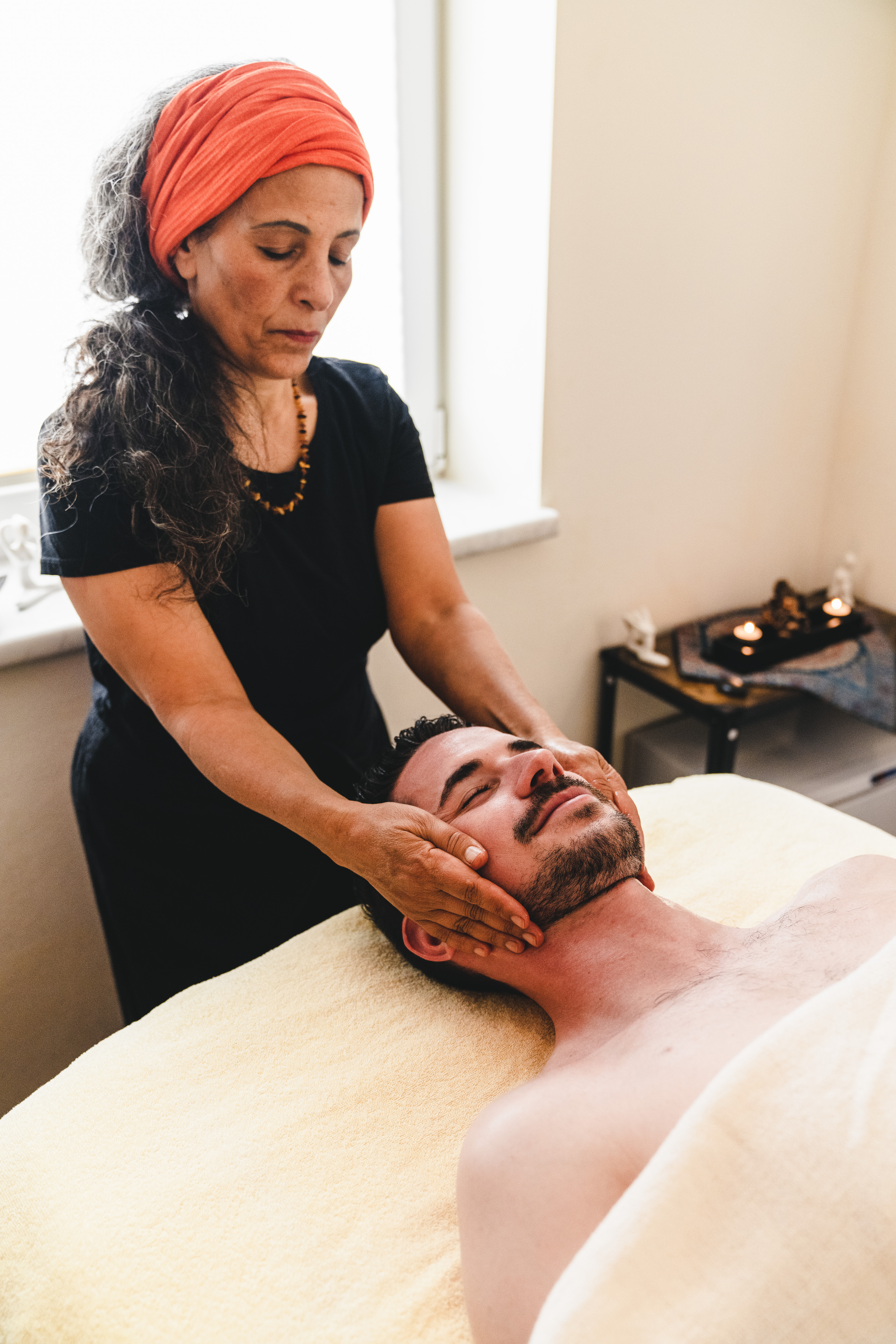 Wellnesshotel: Traumhotel Alpina Adults Only Hotel Yoga Ayurveda