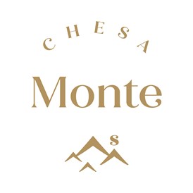 Wellnesshotel: Hotel Chesa Monte****S